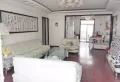业主狂甩超超值,精装售1