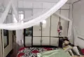 业主狂甩超超值,精装售5