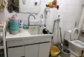 业主狂甩超超值,精装售3