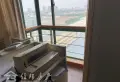 建设三路双地铁口 类住宅 水电民用 亏本急售9