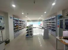 市中区|交通路-室-厅-卫出售