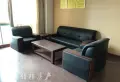 建设三路双地铁口 类住宅 水电民用 亏本急售1