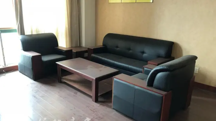 建设三路双地铁口 类住宅 水电民用 亏本急售