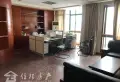 建设三路双地铁口 类住宅 水电民用 亏本急售7