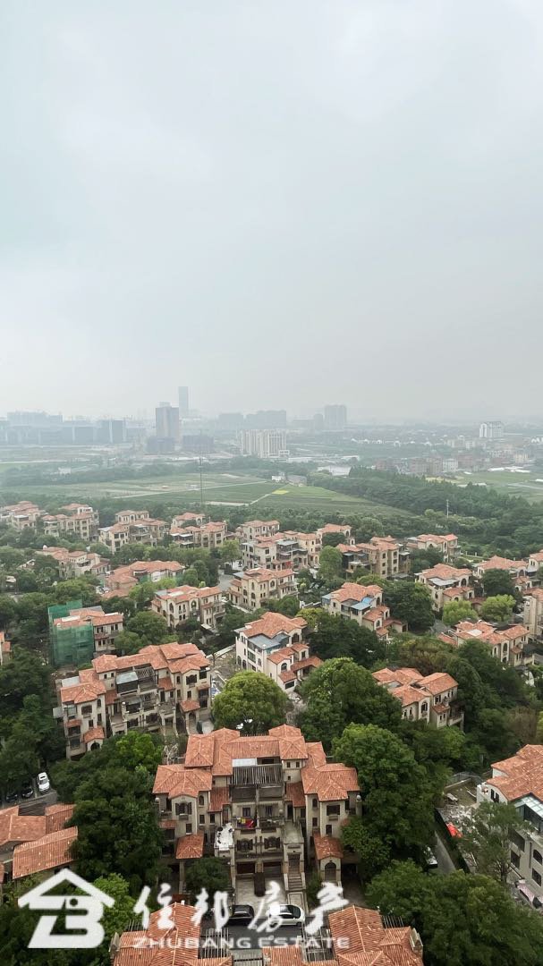 众安景海湾,当众安景海湾2室2厅1卫2阳台的出现，是又一次美丽而响亮9