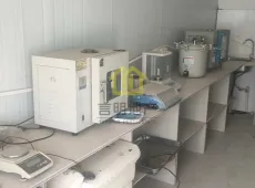 砀山县|薛楼工业园姚楼金瑞斋食品有限公司0室0厅0卫出租