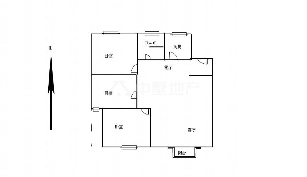 仁和大厦,电梯房好楼层，沿路商铺楼上，边户，房型通透，采光好，沿街。。11