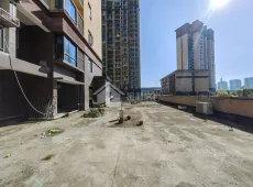 恩施市|星汇广场3室2厅2卫出售|买房租房佣金全返