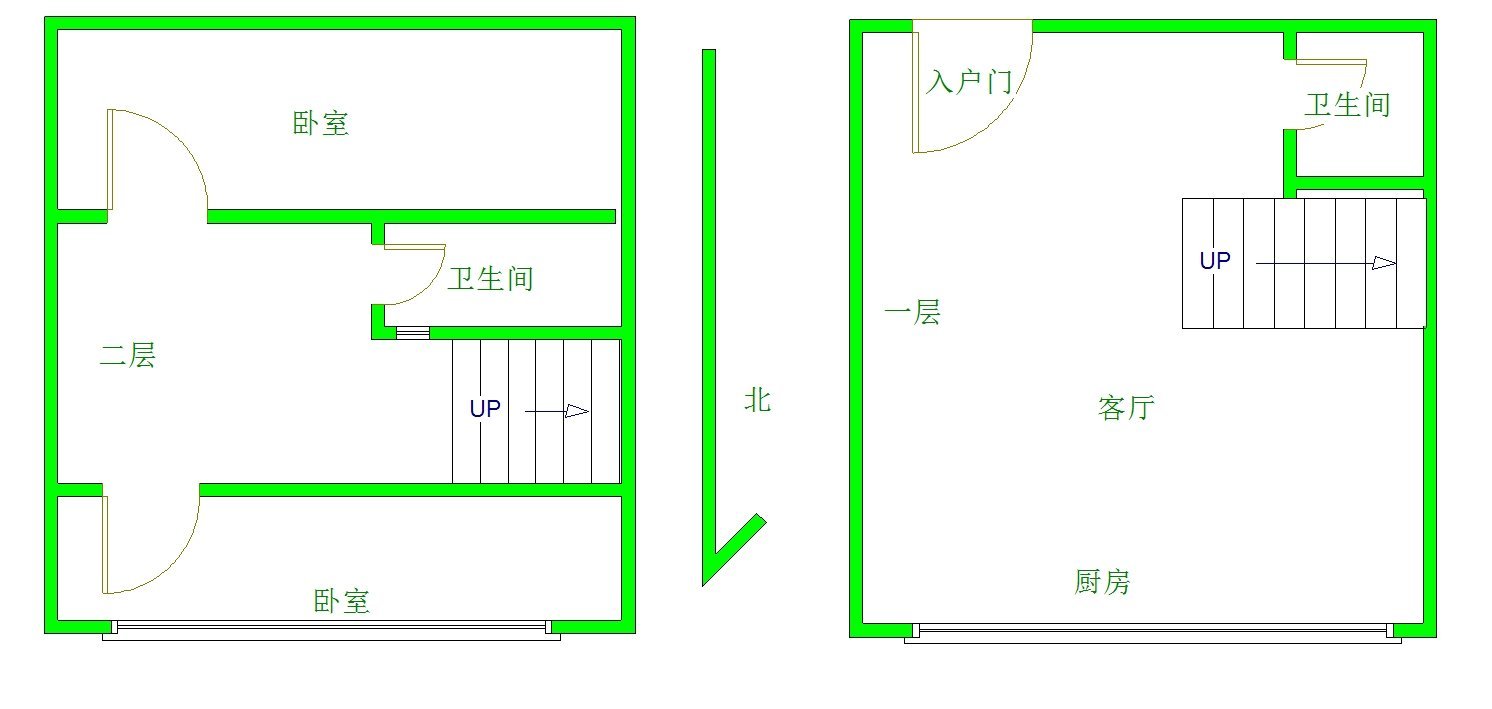 悦城SOHO,好房子，家里也比较干净，价格可谈13
