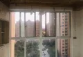 低调的奢华，南北精装，金色龙湾二期9