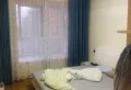 低调的奢华，南北精装，金色龙湾二期8