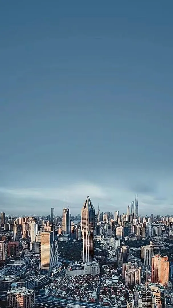 新环山塘里联建房，大型社区，阳光充足，车位一只，毛坯，划拨