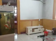 忻府区|铁路宿舍2室2厅1卫出售
