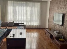 铁西区|睿达花园3室2厅1卫出售