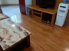 麒麟区|一汽红塔生活区2室2厅1卫出售|买房租房佣金全返