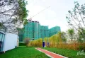 3室2厅2卫1阳台2500元/月,环境幽静,居住舒适10