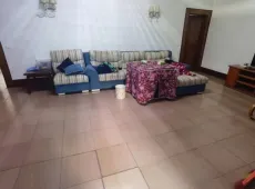 长宁县|建设路一段3室2厅2卫出售|买房租房佣金全返
