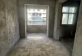 银康花园好楼层 出售 边户3