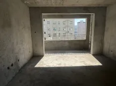 嵩县|银康花园3室2厅2卫出售|买房租房佣金全返