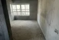 银康花园好楼层 出售 边户4