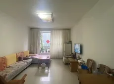 高新区|尚高城市花园5室2厅2卫出售|买房租房佣金全返