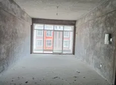 麒麟区|丽水金都3室2厅2卫出售|买房租房佣金全返
