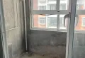 丽水金都93.21㎡3室2厅2卫2阳台毛坯南北好房出售3