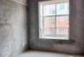 丽水金都93.21㎡3室2厅2卫2阳台毛坯南北好房出售4