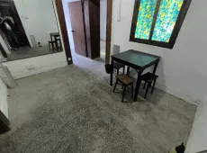 大安区|大安盐厂宿舍2室2厅1卫出售|买房租房佣金全返
