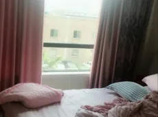 宁陵县|昌隆御园2室2厅1卫出租