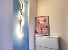 旌阳区|电气化生活小区2室1厅1卫出售|买房租房佣金全返