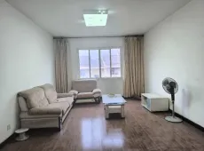 旌阳区|东方阁2室2厅1卫出售