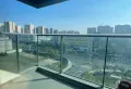 经典4室2厅2卫1阳台南户全明精装两证齐全1