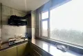 浅水湾精装一居，能半年签2