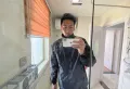 浅水湾精装一居，能半年签9
