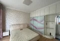 湛上步梯二楼，齐全，4