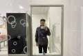 湛上步梯二楼，齐全，13
