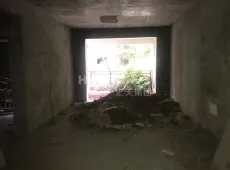东兴区|春天江与城6室3厅4卫出售