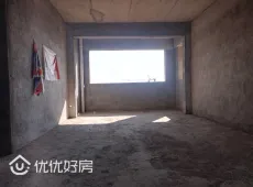 黎川县|龙庭国际3室2厅2卫出售|买房租房佣金全返