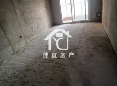 东明县|天正中央大街4室2厅2卫出售