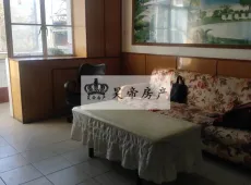 白银区|中学巷2室1厅1卫出售