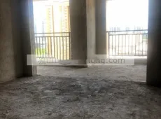 独山县|山水豪庭3室1厅1卫出售