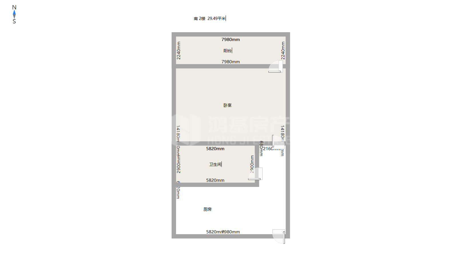 建德观街,建德观街周边配套完善，泳池健身影院一应俱全9