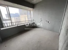 什邡市|星悦城4室2厅2卫出售|买房租房佣金全返