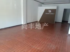 麒麟区|珠江源古镇5室2厅3卫出售