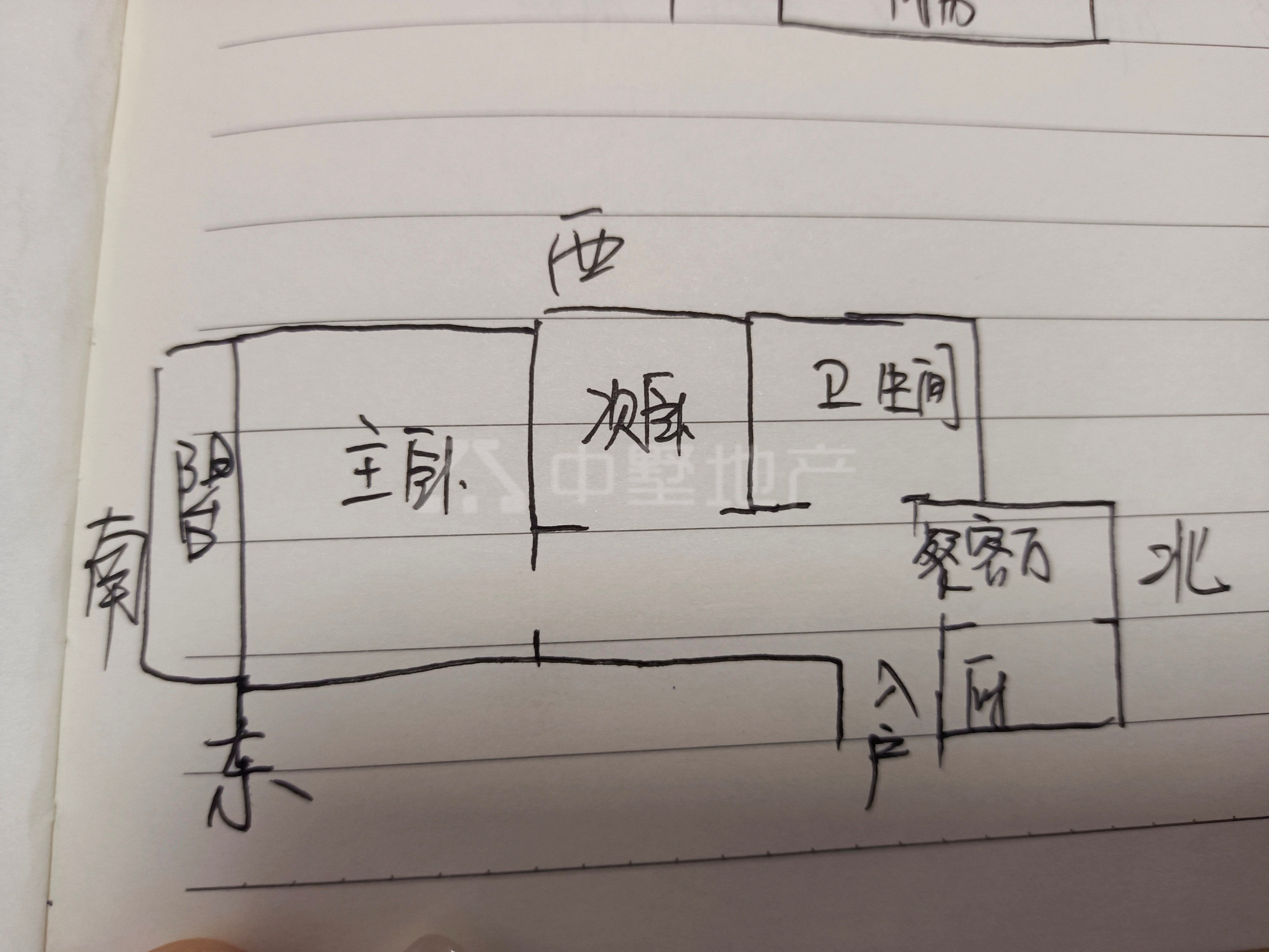 龙湖一品,精装修拎包入住看房提前9