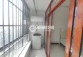 广场周边联邦太古精装大单间出售，拎包入住，带租出售！9