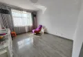 金地紫薇花园，大型社区，阳光充足，精装，居家选择7