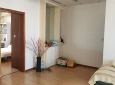 仙桃市|富达小区3室2厅2卫出售