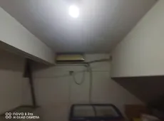 连云区|久和商务楼2室1厅1卫出售|买房租房佣金全返
